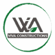 VIVA CONSTRUCTIONS