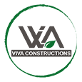 VIVA CONSTRUCTIONS